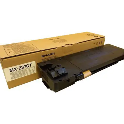 Sharp MX-237GT - Toner do Sharp AR6020